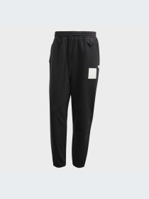 Брюки Adidas модель IC4079-KZ Фото