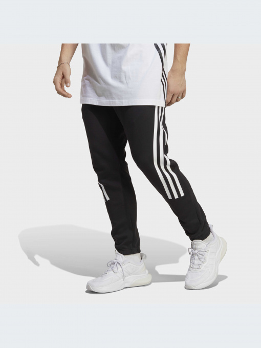 Брюки Adidas Icons модель IC8254-KZ Фото