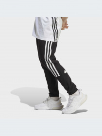 Брюки Adidas Icons модель IC8254-KZ Фото