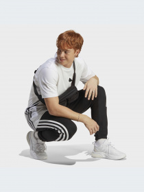 Брюки Adidas Icons модель IC8254-KZ Фото