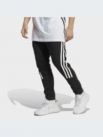 Брюки Adidas Icons модель IC8254-KZ Фото