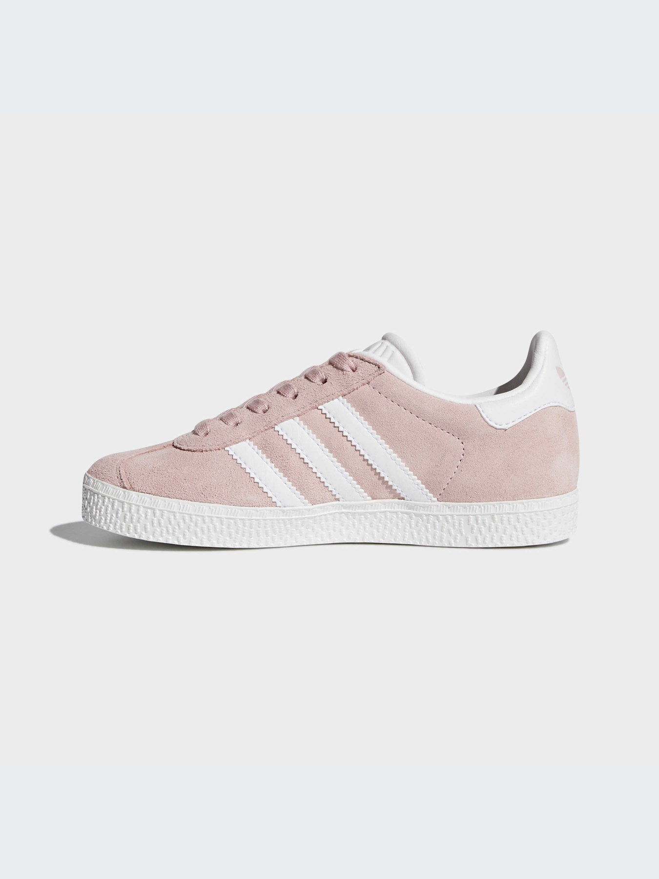 Кеды Adidas Gazelle модель BY9548-KZ Фото