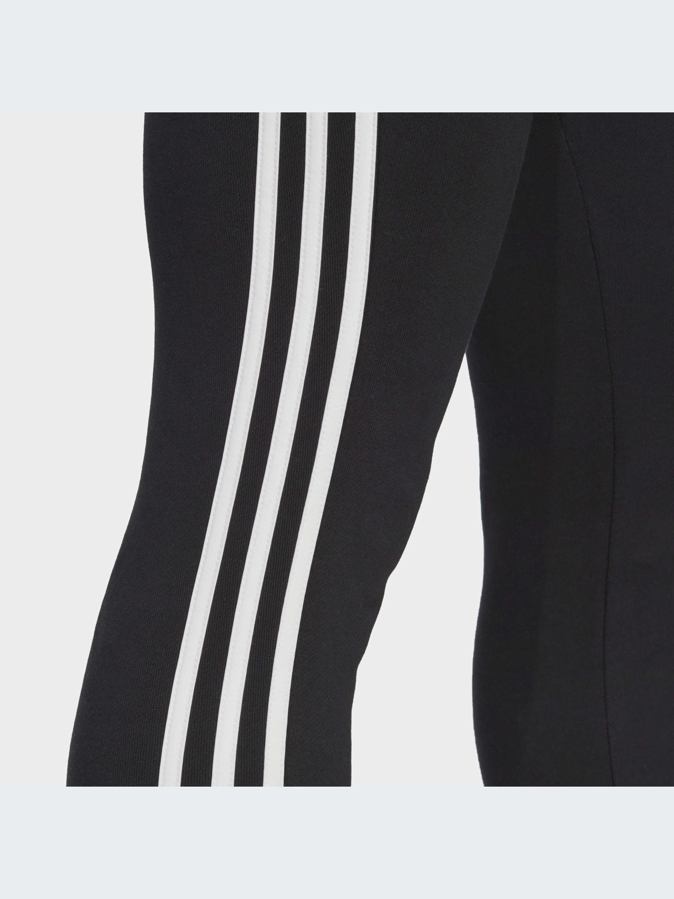 Брюки Adidas модель IC8770-KZ Фото