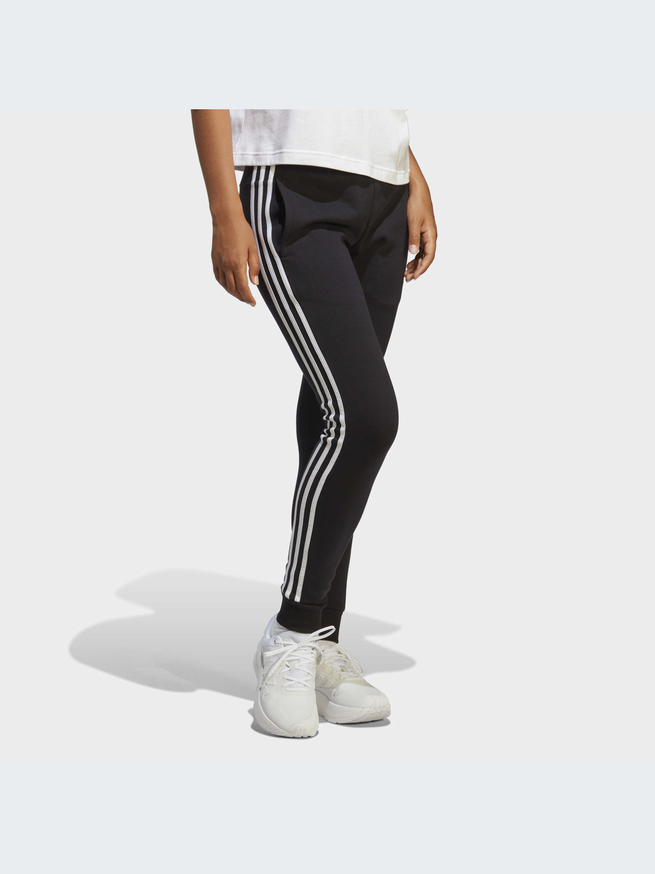 Брюки Adidas модель IC8770-KZ Фото