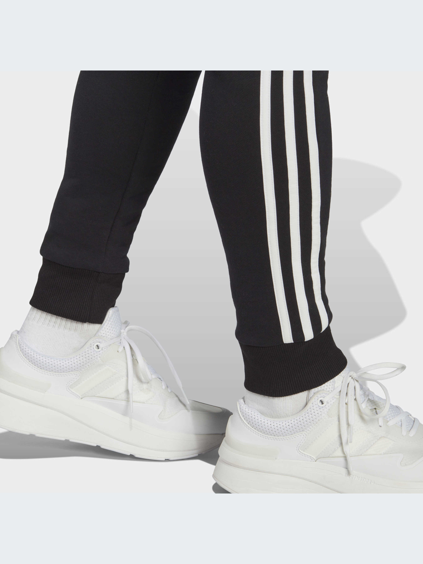 Брюки Adidas модель IC8770-KZ Фото