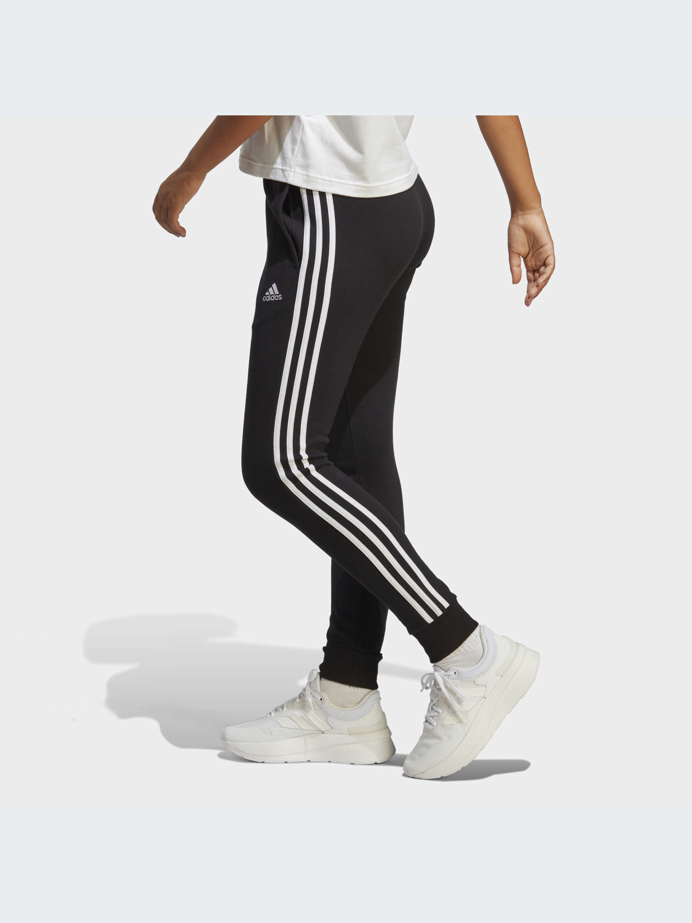 Брюки Adidas модель IC8770-KZ Фото