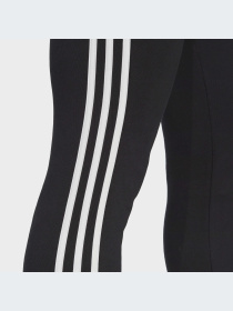 Брюки Adidas модель IC8770-KZ Фото