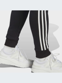 Брюки Adidas модель IC8770-KZ Фото