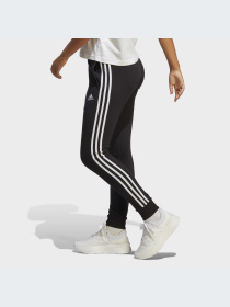 Брюки Adidas модель IC8770-KZ Фото