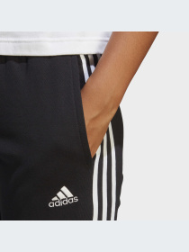 Брюки Adidas модель IC8770-KZ Фото