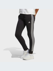 Брюки Adidas модель IC8770-KZ Фото