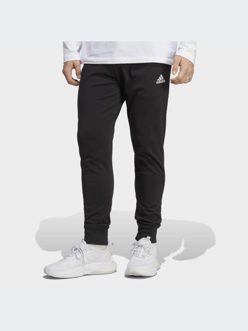 Брюки Adidas модель IC9417-KZ Фото