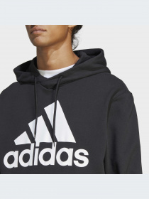 Худи и свитшоты Adidas модель IC9363-KZ Фото