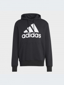 Худи и свитшоты Adidas модель IC9363-KZ Фото