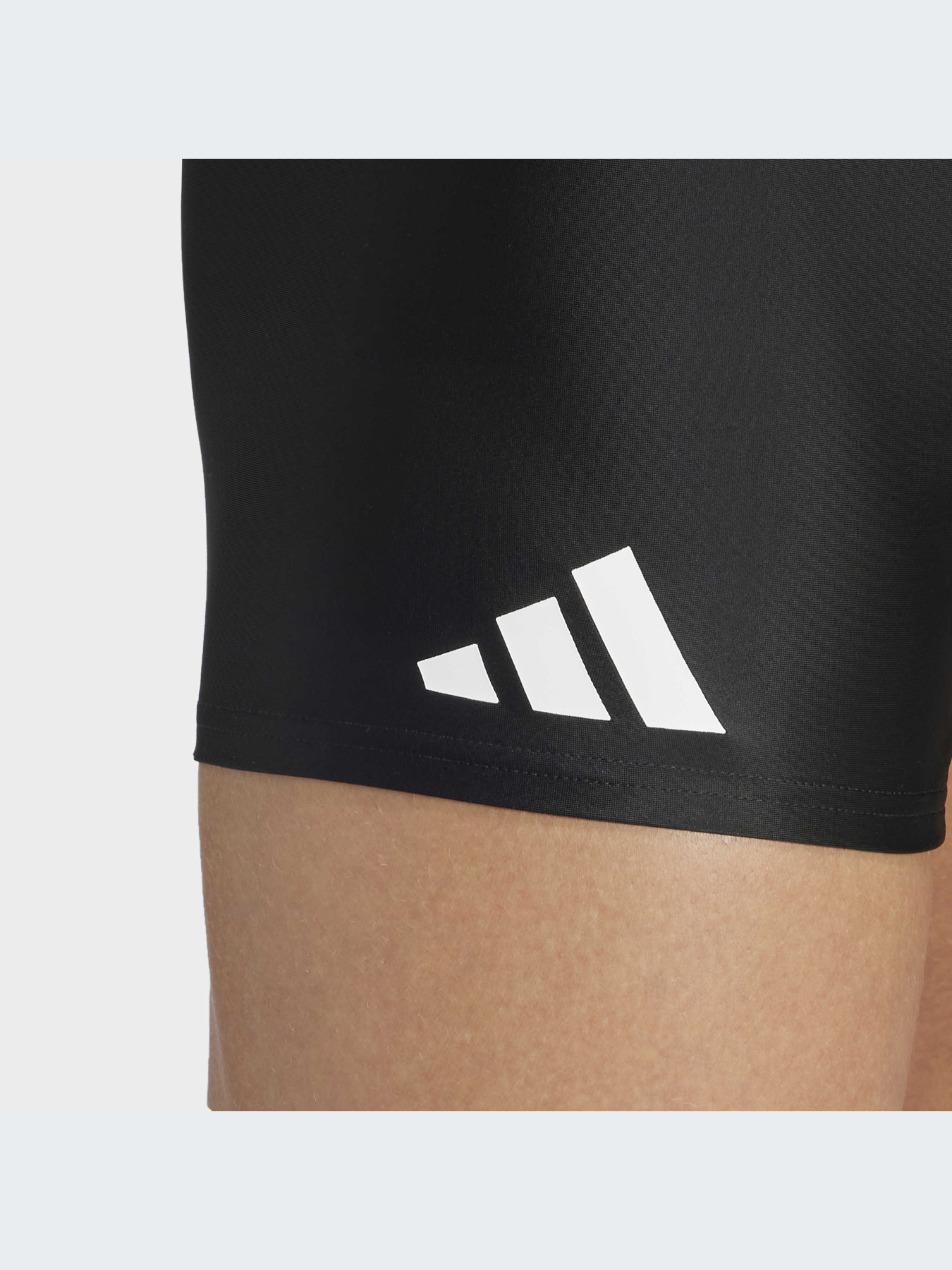 Одежда для пляжа Adidas модель IA7091-KZ Одежда для пляжа Adidas модель IA7091-KZ Фото