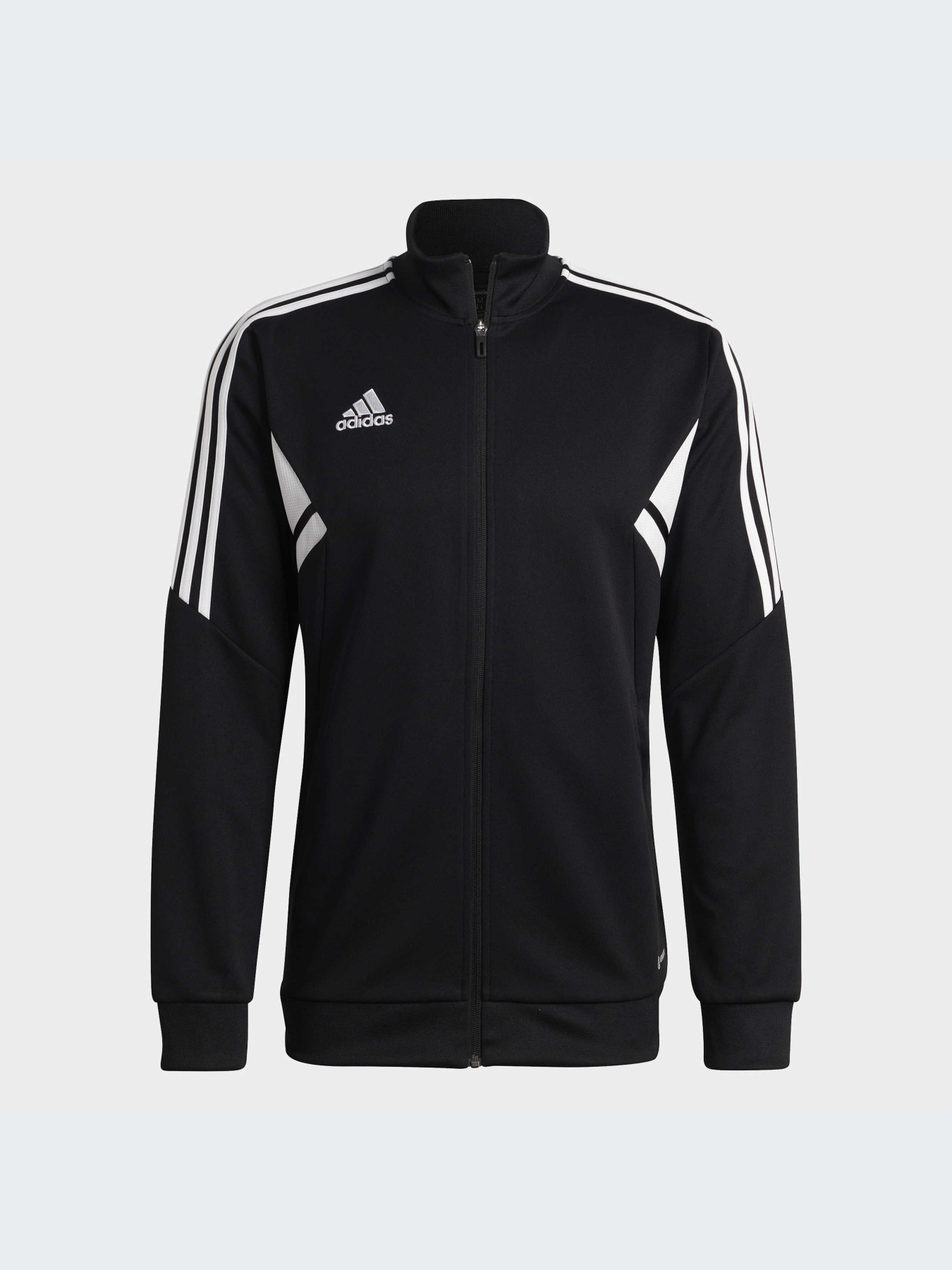Худи и свитшоты Adidas Condivo модель HA6252-KZ Фото