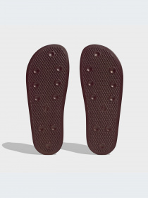 Шлёпанцы Adidas Adilette модель FZ6453-KZ Фото