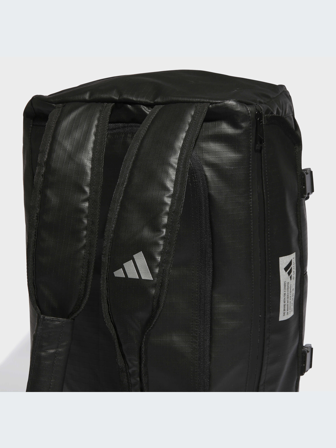 Сумки Adidas модель HT4761-KZ Фото