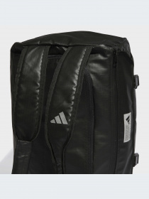 Сумки Adidas модель HT4761-KZ Фото