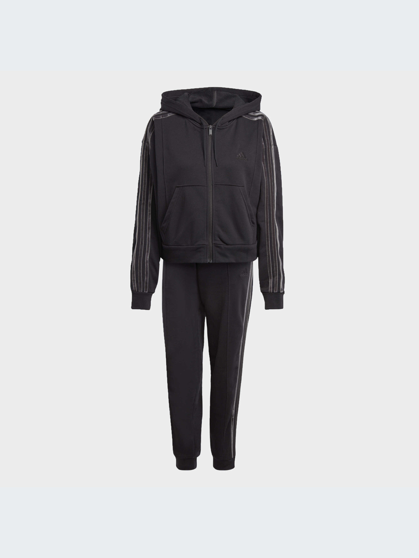 Костюмы Adidas модель HY5912-KZ Фото