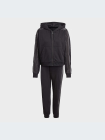 Костюмы Adidas модель HY5912-KZ Фото