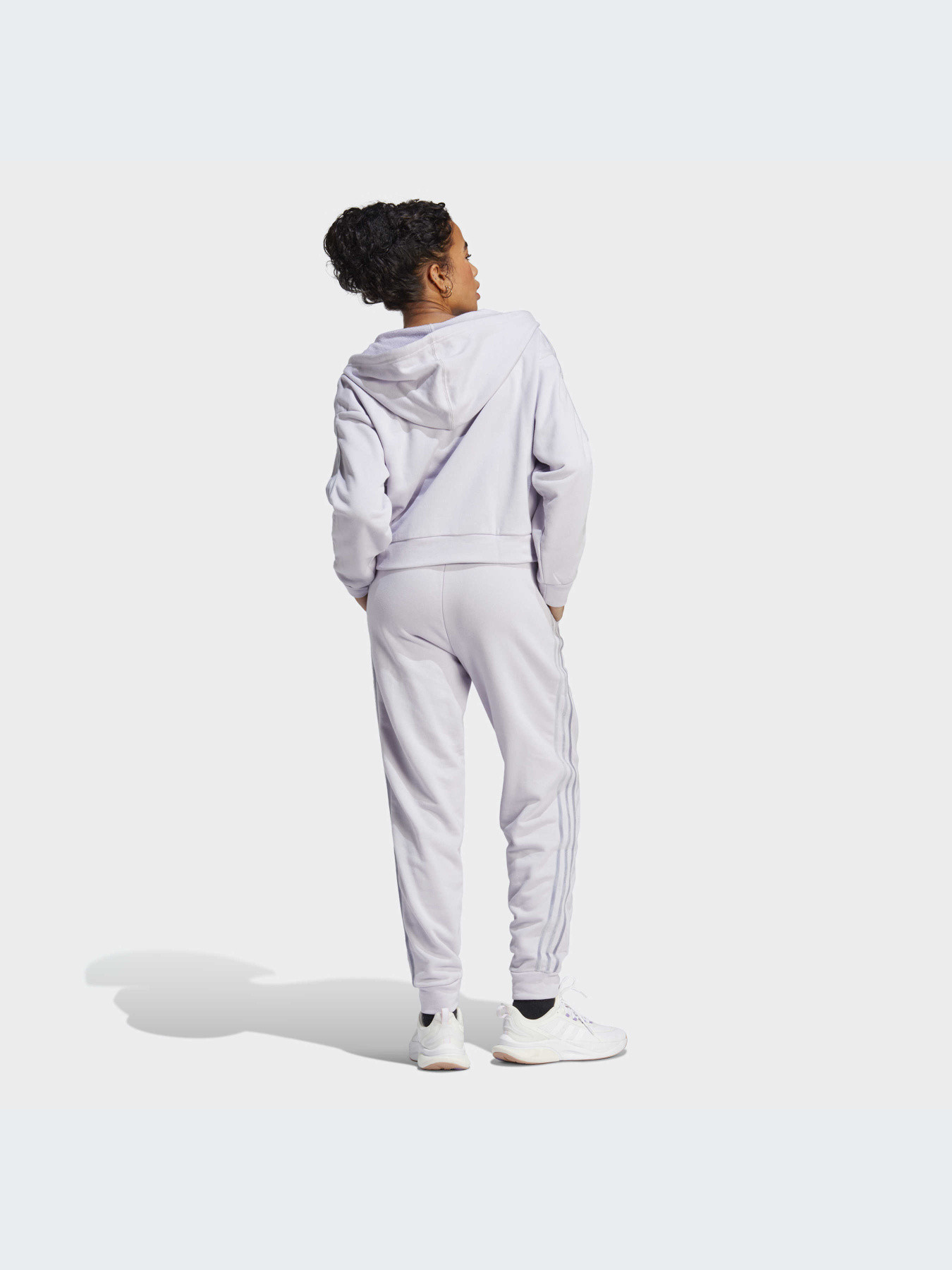 Костюмы Adidas модель HY5913-KZ Фото
