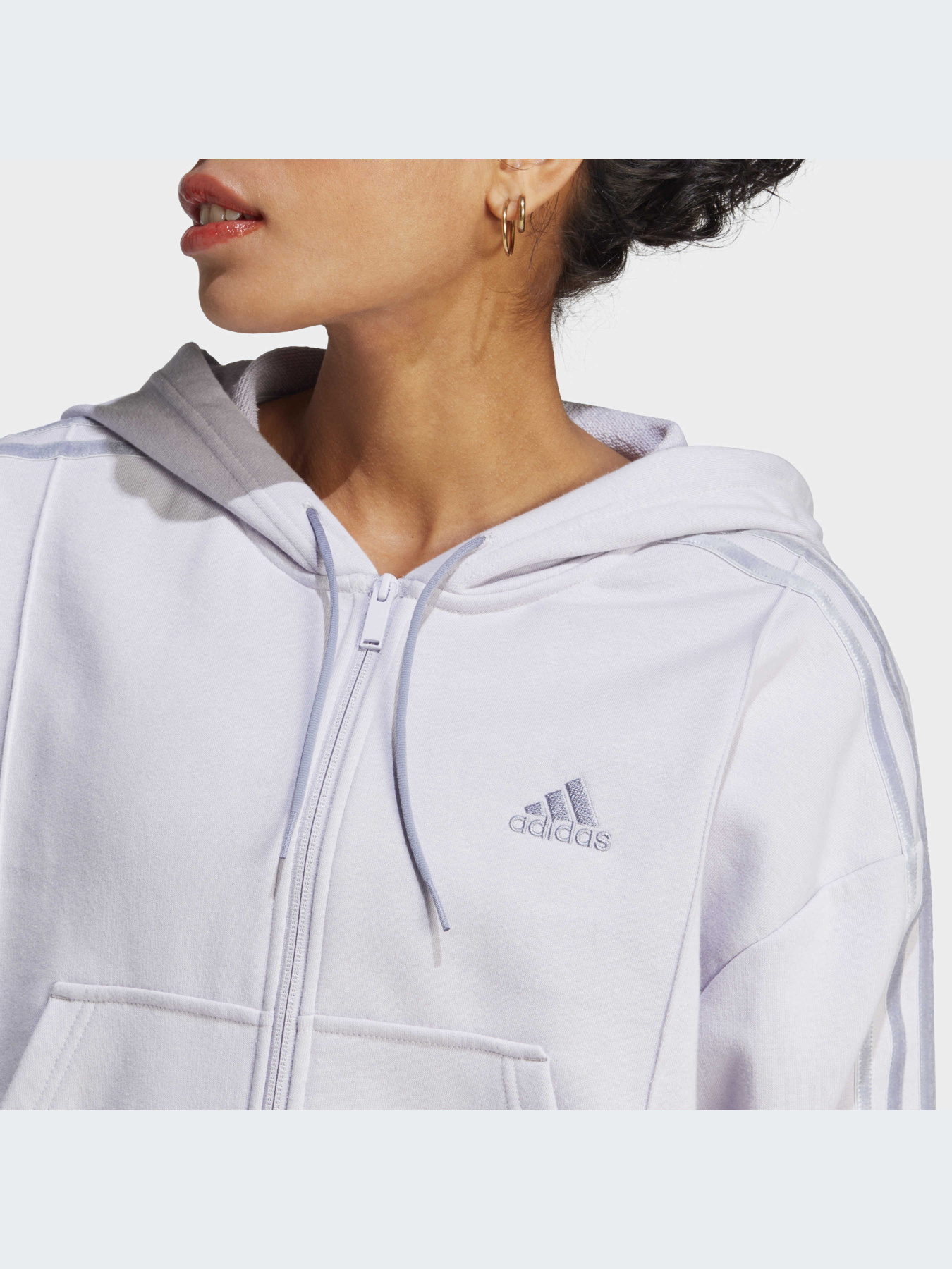 Костюмы Adidas модель HY5913-KZ Фото