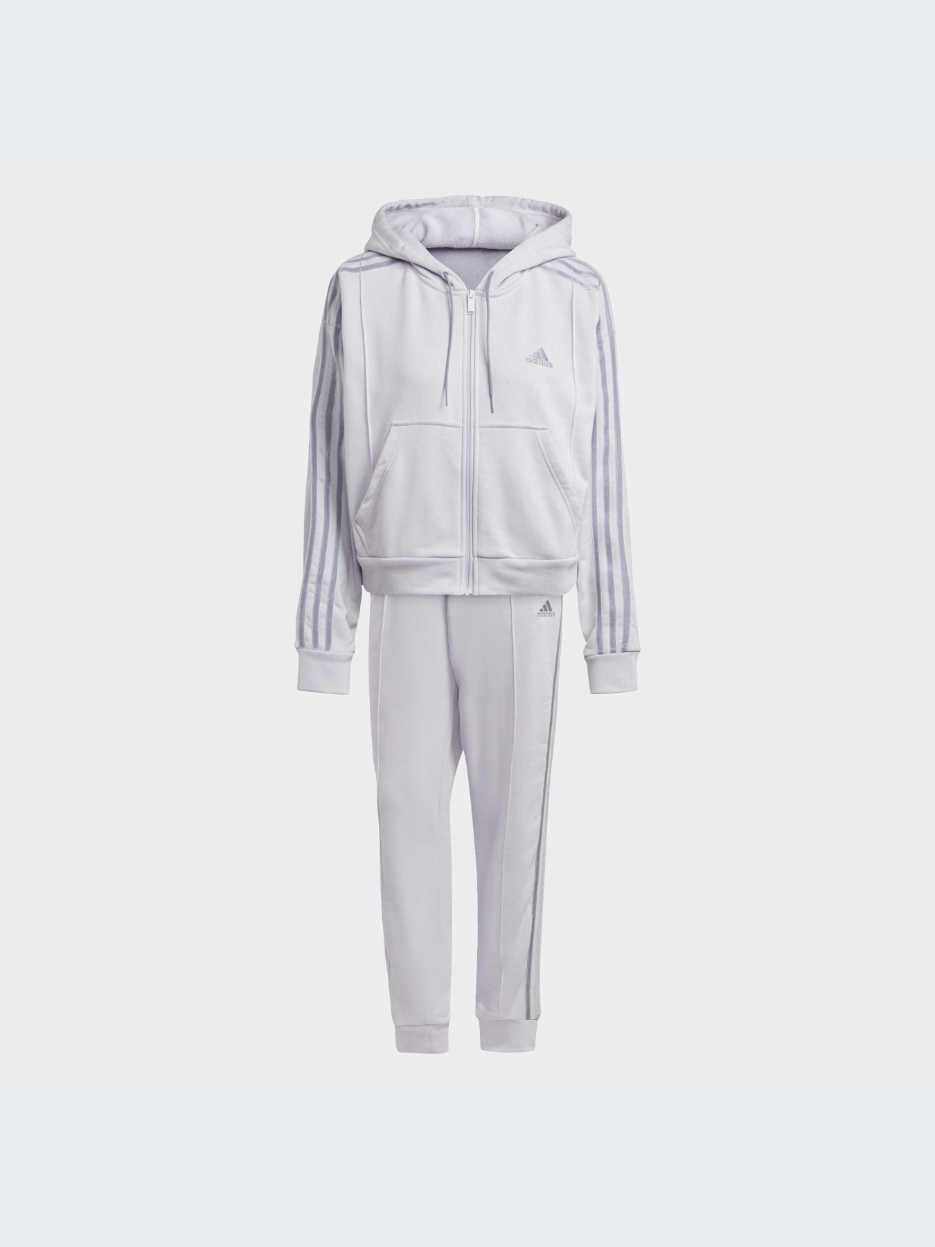 Костюмы Adidas модель HY5913-KZ Фото