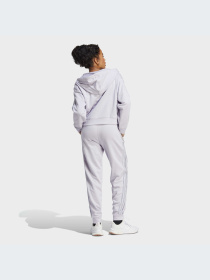 Костюмы Adidas модель HY5913-KZ Фото