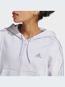 Костюмы Adidas модель HY5913-KZ Фото