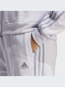 Костюмы Adidas модель HY5913-KZ Фото