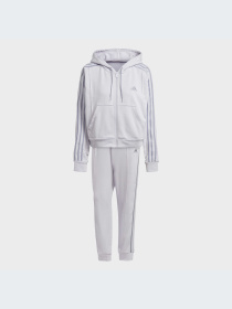 Костюмы Adidas модель HY5913-KZ Фото