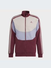 Костюмы Adidas модель IC6758-KZ Фото