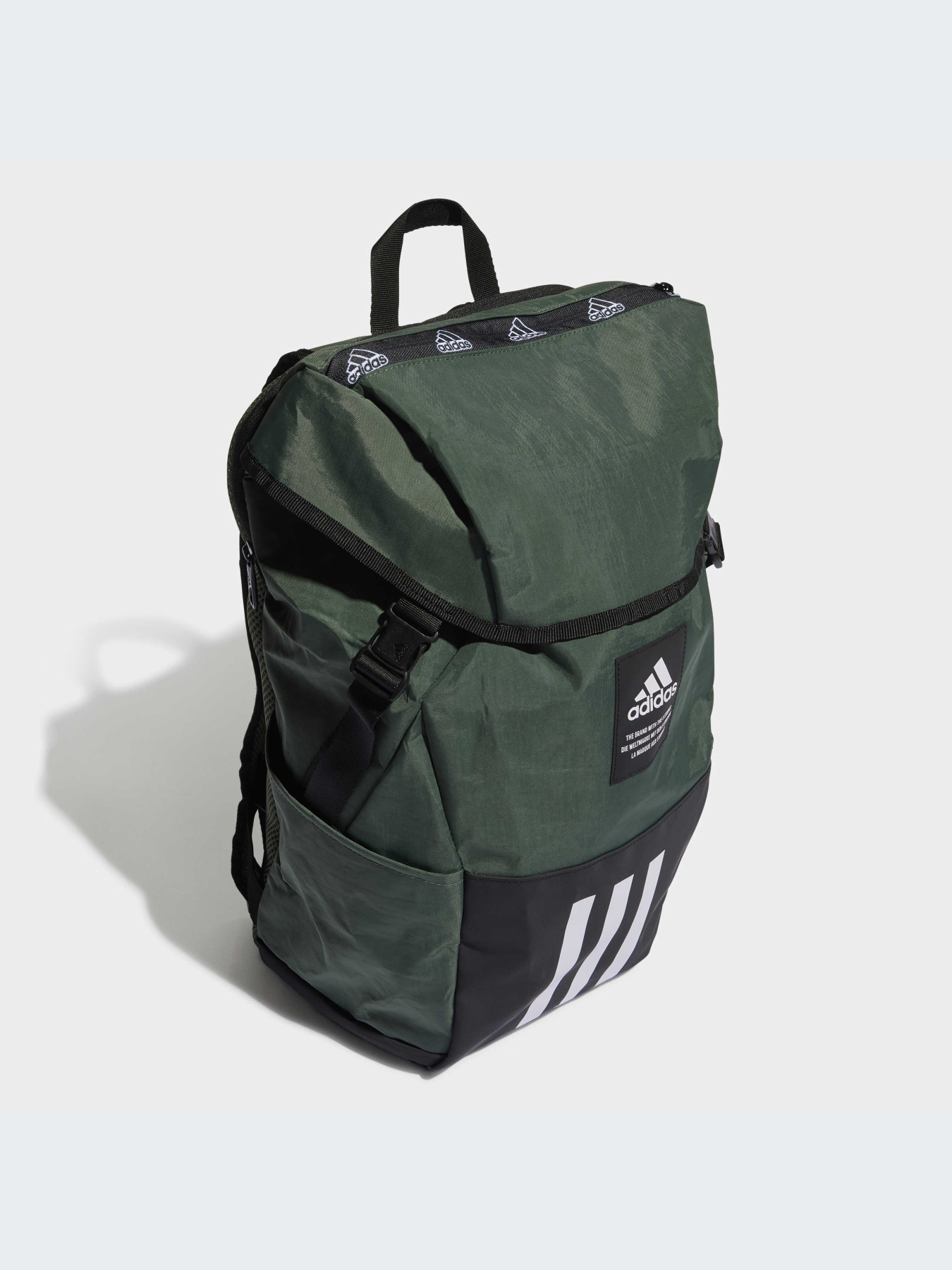 Рюкзаки Adidas модель HM9129-KZ Фото