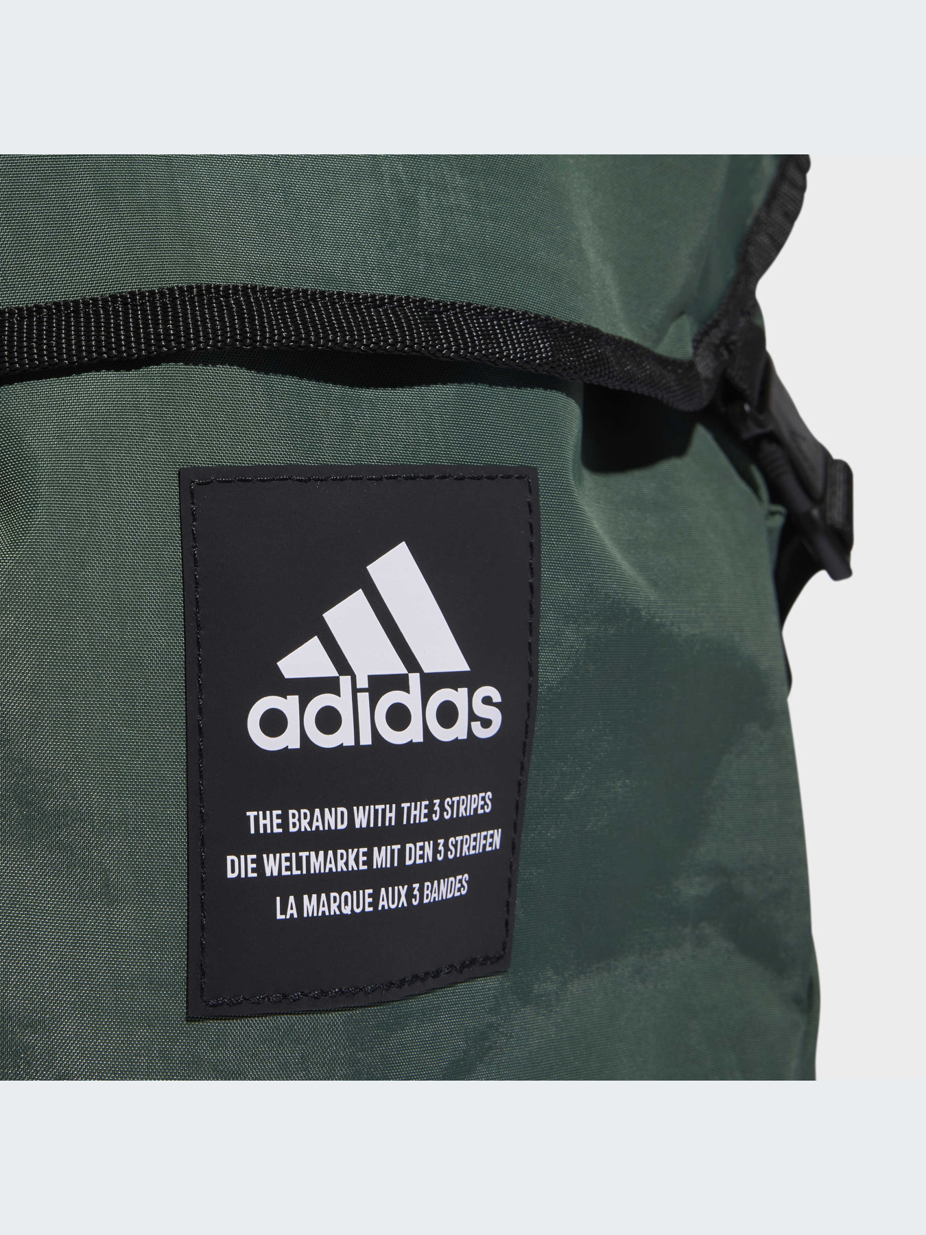 Рюкзаки Adidas модель HM9129-KZ Фото