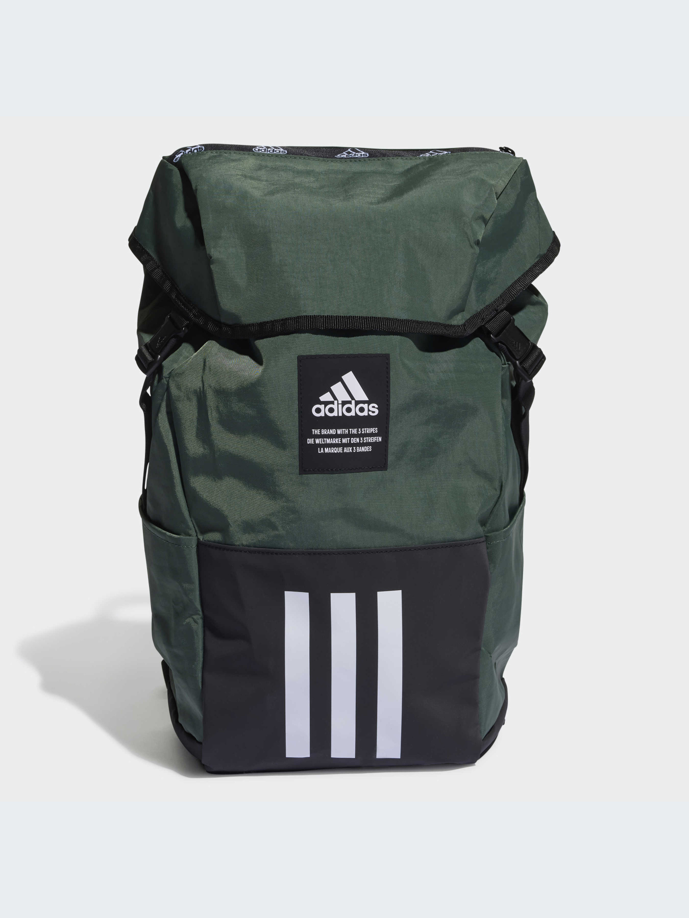 Рюкзаки Adidas модель HM9129-KZ Фото