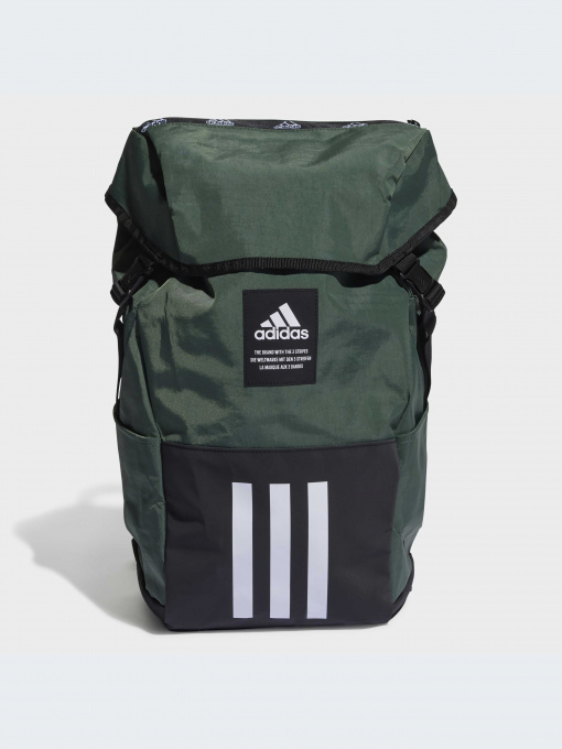 Рюкзаки Adidas модель HM9129-KZ Фото