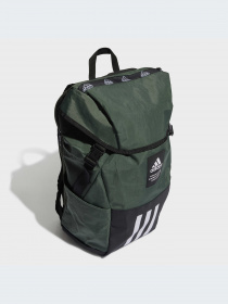 Рюкзаки Adidas модель HM9129-KZ Фото
