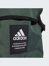 Рюкзаки Adidas модель HM9129-KZ Фото