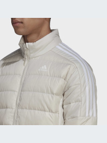 Куртки и дубленки Adidas модель HK4647-KZ Фото