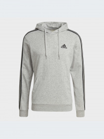 Худи и свитшоты Adidas модель GK9080-KZ Фото