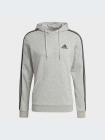 Худи и свитшоты Adidas модель GK9080-KZ Фото