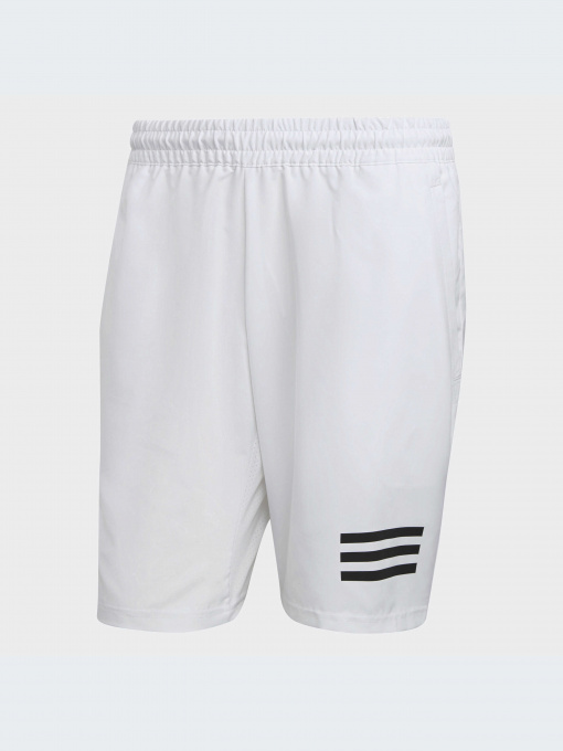 Шорты Adidas модель GL5412-KZ Фото