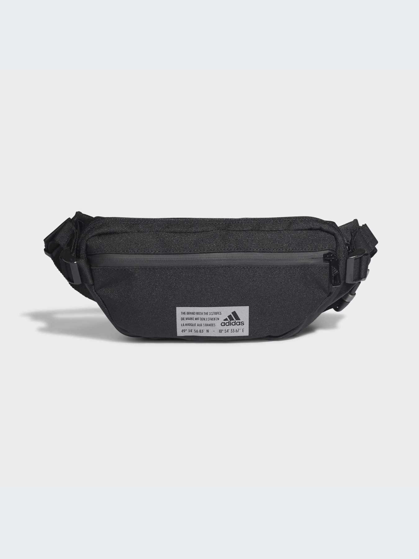 Сумки Adidas модель HB1323-KZ Фото