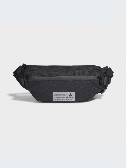 Сумки Adidas модель HB1323-KZ Фото