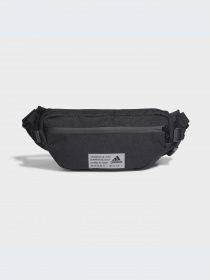 Сумки Adidas модель HB1323-KZ Фото