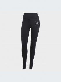 Брюки Adidas модель GL4029-KZ Фото