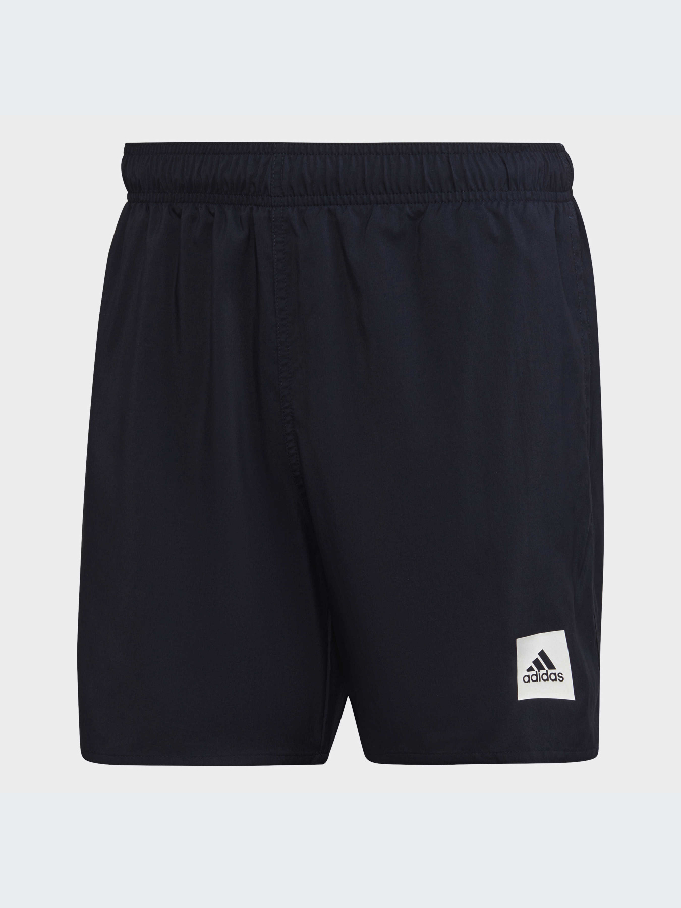 Одежда для пляжа Adidas 3 Stripes модель HP1774-KZ Фото