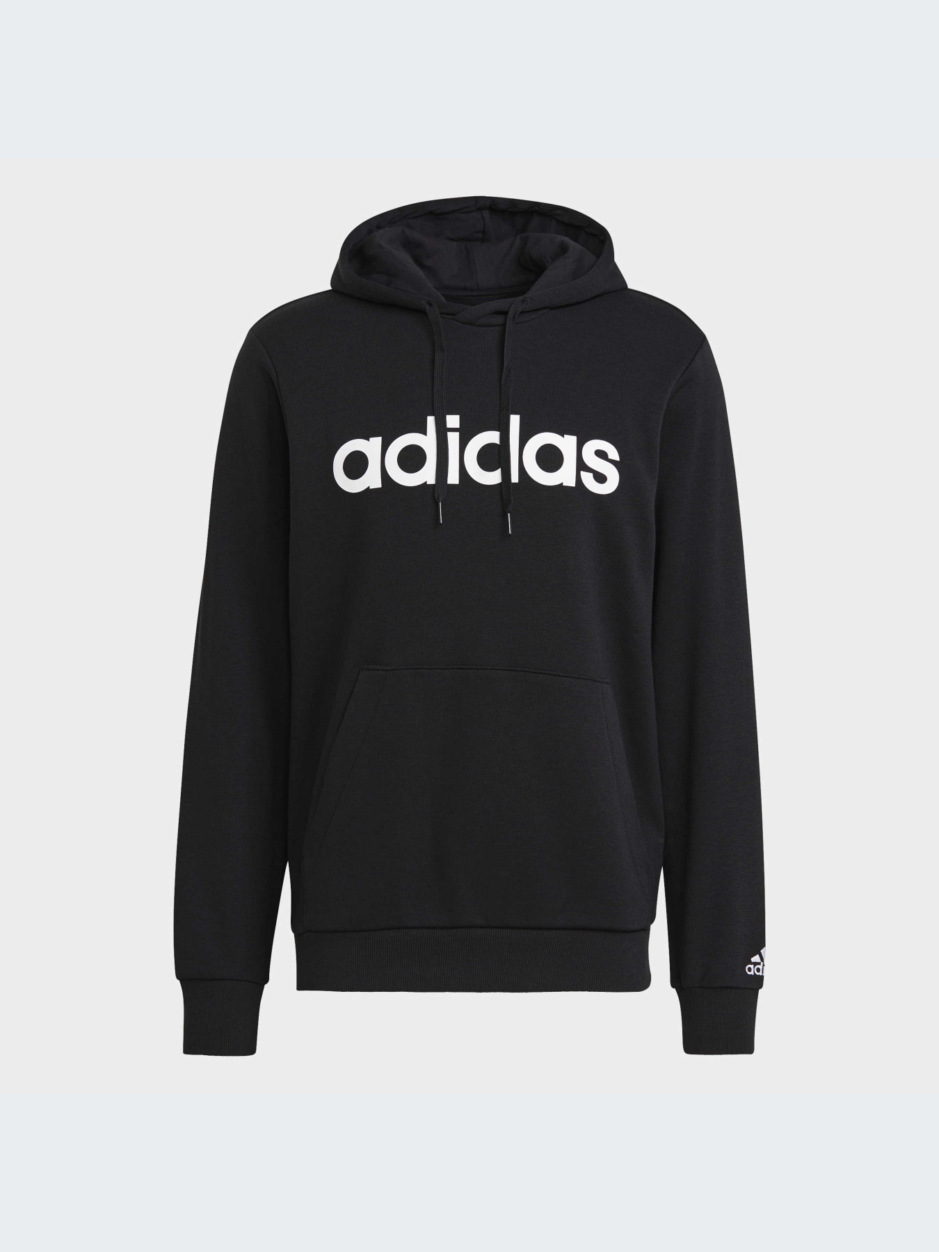 Худи и свитшоты Adidas модель GK9064-KZ Фото