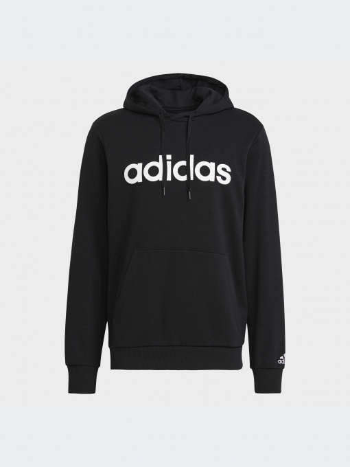 Худи и свитшоты Adidas модель GK9064-KZ Фото